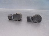 Recambio de sensor de aparcamiento para ford mustang 2.3 ecoboost cat referencia OEM IAM FR3T15K859AAW 