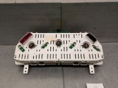 Recambio de cuadro instrumentos para land rover freelander (ln) 2.0 td4 cat referencia OEM IAM YWY100460 YWY100460 