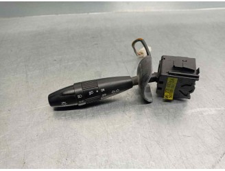 Recambio de mando luces para daewoo nubira berlina 1.6 cat referencia OEM IAM 96271600 5073201000 