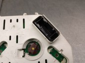 Recambio de cuadro instrumentos para land rover freelander (ln) 2.0 td4 cat referencia OEM IAM YWY100460 YWY100460 