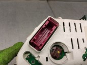 Recambio de cuadro instrumentos para land rover freelander (ln) 2.0 td4 cat referencia OEM IAM YWY100460 YWY100460 