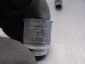 Recambio de sensor de aparcamiento para ford mustang 2.3 ecoboost cat referencia OEM IAM FR3T15K859AAW 