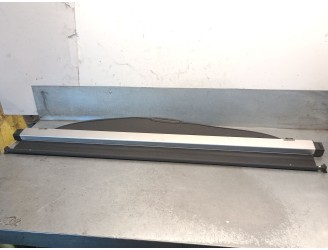 Recambio de bandeja trasera para subaru outback (br) 2.5 i awd (br9) referencia OEM IAM A048114 