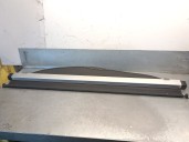 Recambio de bandeja trasera para subaru outback (br) 2.5 i awd (br9) referencia OEM IAM A048114 