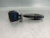 Recambio de mando limpia para daewoo nubira berlina 1.6 cat referencia OEM IAM 96271606 507333100 
