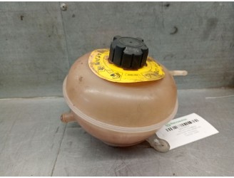 Recambio de deposito expansion para land rover freelander (ln) 2.0 td4 cat referencia OEM IAM PCF000010 PCF000010 