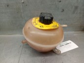 Recambio de deposito expansion para land rover freelander (ln) 2.0 td4 cat referencia OEM IAM PCF000010 PCF000010 