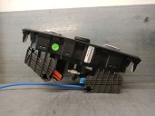 Recambio de mando climatizador para hyundai i10 iii (ac3, ai3) 1.2 mpi referencia OEM IAM 97250K7130 97250K7130TT6 