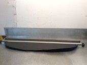 Recambio de bandeja trasera para subaru outback (br) 2.5 i awd (br9) referencia OEM IAM A048114 