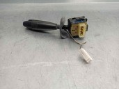 Recambio de mando limpia para daewoo nubira berlina 1.6 cat referencia OEM IAM 96271606 507333100 