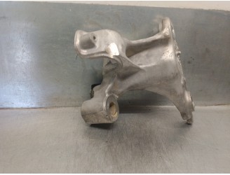 Recambio de soporte motor izquierdo para renault scenic iv grand limited referencia OEM IAM 548512672R 548512672R 