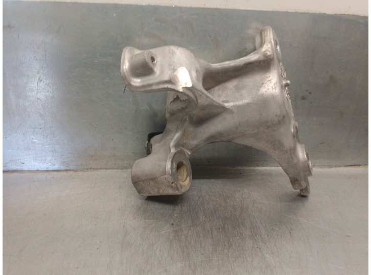 Recambio de soporte motor izquierdo para renault scenic iv grand limited referencia OEM IAM 548512672R 548512672R 