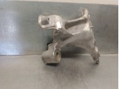 Recambio de soporte motor izquierdo para renault scenic iv grand limited referencia OEM IAM 548512672R 548512672R 