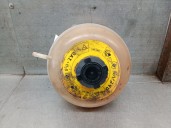 Recambio de deposito expansion para land rover freelander (ln) 2.0 td4 cat referencia OEM IAM PCF000010 PCF000010 