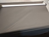 Recambio de bandeja trasera para subaru outback (br) 2.5 i awd (br9) referencia OEM IAM A048114 