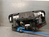 Recambio de mando climatizador para hyundai i10 iii (ac3, ai3) 1.2 mpi referencia OEM IAM 97250K7130 97250K7130TT6 