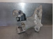 Recambio de soporte motor izquierdo para renault scenic iv grand limited referencia OEM IAM 548512672R 548512672R 