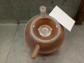 Recambio de deposito expansion para land rover freelander (ln) 2.0 td4 cat referencia OEM IAM PCF000010 PCF000010 