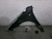 Recambio de aleta delantera derecha para chevrolet aveo / kalos hatchback (t200) 1.2 referencia OEM IAM 96540888 96540888 