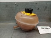 Recambio de deposito expansion para land rover freelander (ln) 2.0 td4 cat referencia OEM IAM PCF000010 PCF000010 