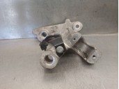 Recambio de soporte motor izquierdo para renault scenic iv grand limited referencia OEM IAM 548512672R 548512672R 