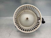 Recambio de motor calefaccion para daewoo nubira berlina 1.6 cat referencia OEM IAM 96271363  