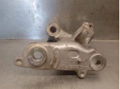 Recambio de soporte motor izquierdo para renault scenic iv grand limited referencia OEM IAM 548512672R 548512672R 