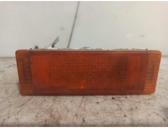 Recambio de piloto delantero derecho para renault rapid/express (f40) 1.4 referencia OEM IAM 7700811996  