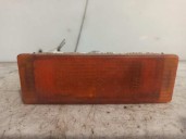 Recambio de piloto delantero derecho para renault rapid/express (f40) 1.4 referencia OEM IAM 7700811996  