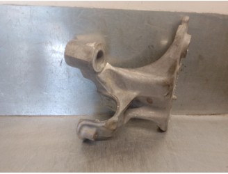 Recambio de soporte motor derecho para renault scenic iv grand limited referencia OEM IAM 548500910R 548500910R 