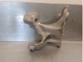 Recambio de soporte motor derecho para renault scenic iv grand limited referencia OEM IAM 548500910R 548500910R 