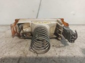 Recambio de piloto delantero derecho para renault rapid/express (f40) 1.4 referencia OEM IAM 7700811996  