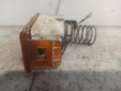 Recambio de piloto delantero derecho para renault rapid/express (f40) 1.4 referencia OEM IAM 7700811996  