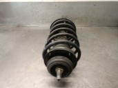 Replacement right front shock absorber for Chevrolet Aveo / Kalos Hatchback (t200) 1.2 OEM IAM reference 96410168 96410168