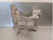 Recambio de soporte motor derecho para renault scenic iv grand limited referencia OEM IAM 548500910R 548500910R 