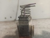 Recambio de piloto delantero derecho para renault rapid/express (f40) 1.4 referencia OEM IAM 7700811996  