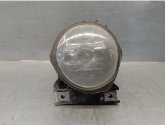 Recambio de faro antiniebla derecho para volkswagen sharan (7m6/7m9) 1.9 tdi referencia OEM IAM 7M3941700B 89201161 VALEO