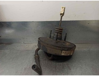 Recambio de servofreno para daewoo nubira berlina 1.6 cat referencia OEM IAM 427057  