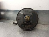 Recambio de servofreno para daewoo nubira berlina 1.6 cat referencia OEM IAM 427057 