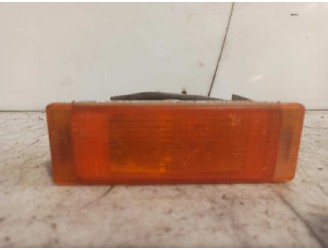 Recambio de piloto delantero izquierdo para renault rapid/express (f40) 1.4 referencia OEM IAM 7700811996 