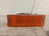 Recambio de piloto delantero izquierdo para renault rapid/express (f40) 1.4 referencia OEM IAM 7700811996  