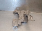 Recambio de soporte motor derecho para renault scenic iv grand limited referencia OEM IAM 548500910R 548500910R 