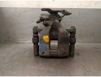 Recambio de pinza freno trasera izquierda para toyota avensis station wagon (_t27_) 2.0 d-4d (adt270_) referencia OEM IAM 478500