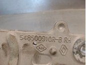 Recambio de soporte motor derecho para renault scenic iv grand limited referencia OEM IAM 548500910R 548500910R 
