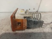 Recambio de piloto delantero izquierdo para renault rapid/express (f40) 1.4 referencia OEM IAM 7700811996  