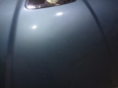 Recambio de capot para alfa romeo 145 1.6 16v cat referencia OEM IAM 60574491 AZUL CLARO 