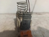 Recambio de piloto delantero izquierdo para renault rapid/express (f40) 1.4 referencia OEM IAM 7700811996  