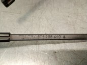 Recambio de brazo limpia delantero derecho para seat ateca (kh7, khp) 1.4 tsi referencia OEM IAM 576955410A 576955410A 