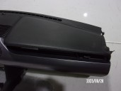 Recambio de salpicadero para ford mustang 2.3 ecoboost cat referencia OEM IAM FR3Z6304320AA NEGRO 