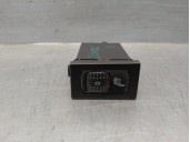 Recambio de mando asiento izquierdo para volkswagen sharan (7m6/7m9) 1.9 tdi referencia OEM IAM 7M3963563 YM2119K314AAW AE